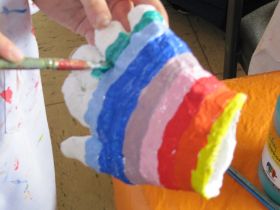 IMG_0363_1.JPG