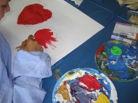 IMG_2047.JPG
