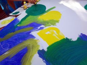 20-08-2010 Wildes Land 055.jpg